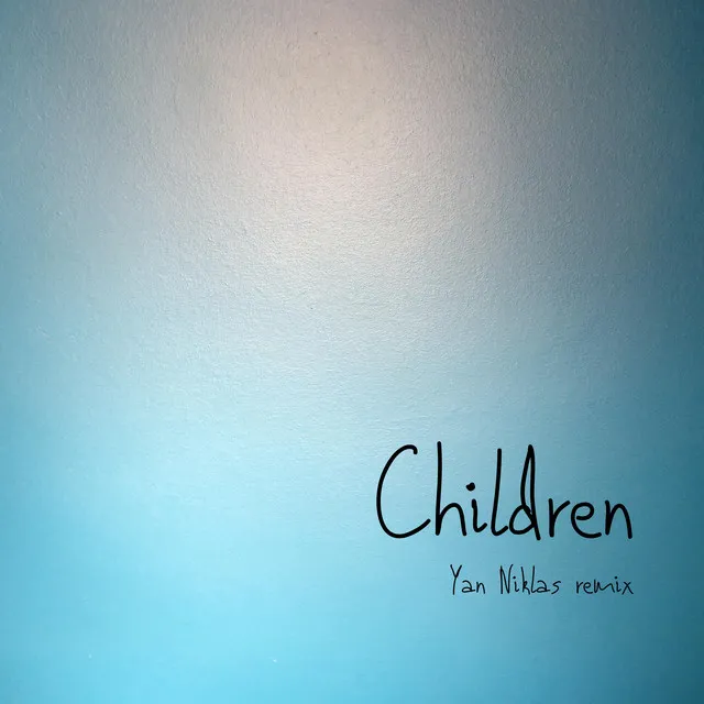 Children - Remix