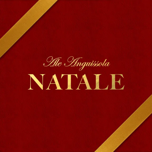 Natale