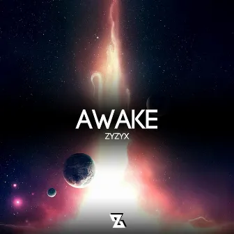 Awake by Zyzyx