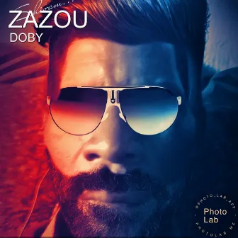 Zazou by Doby