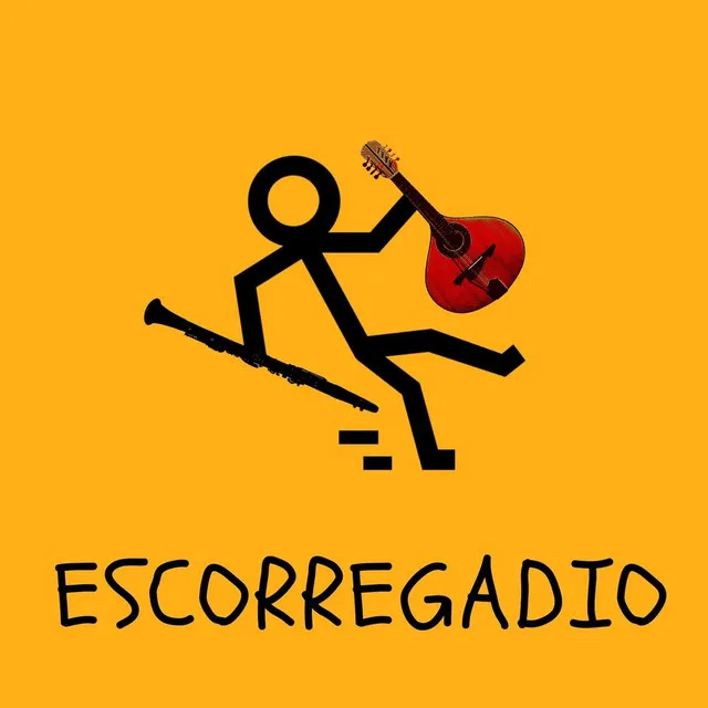 Escorregadio