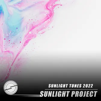 Sunlight Tunes 2022 by Sunlight Project