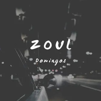 Domingos by ZOUL