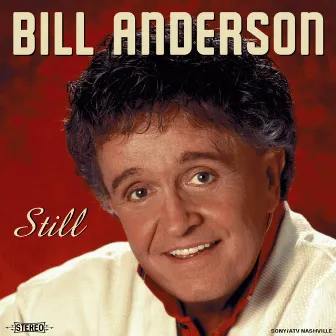 Still by Bill Anderson