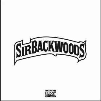 Certified SirBackwoods! by SirBackwoods!