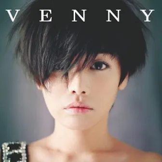 Venny by Venny