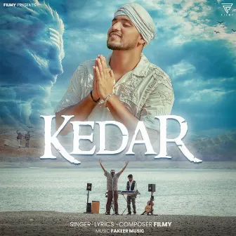 Kedar by Filmy