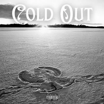 Cold Out by Lite Pole