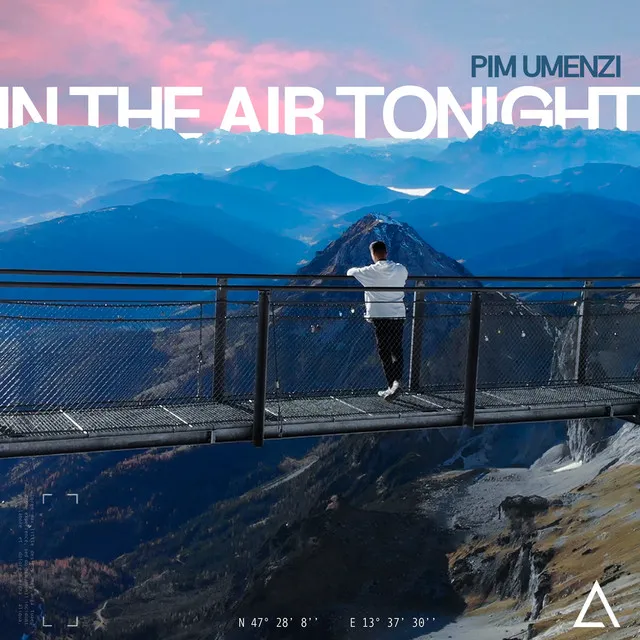 In The Air Tonight