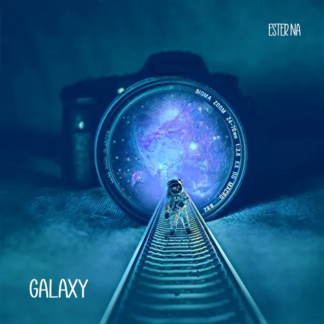 Galaxy