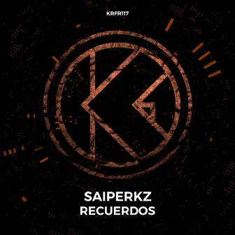 Recuerdos by Saiperkz