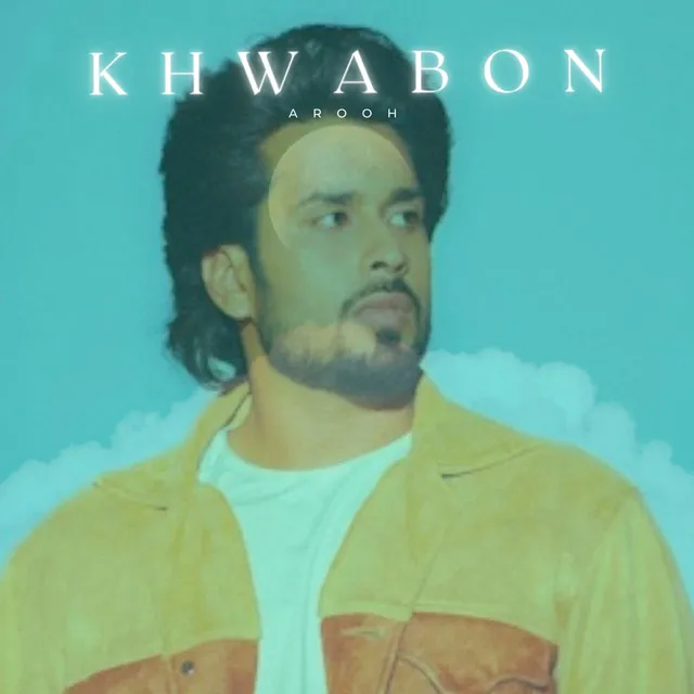 Khwabon