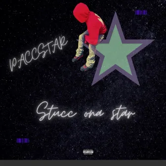 Stucc Ona Star by Paccstar