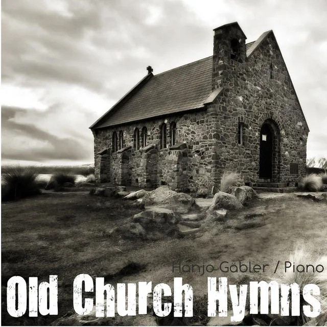 Old Church Hymns