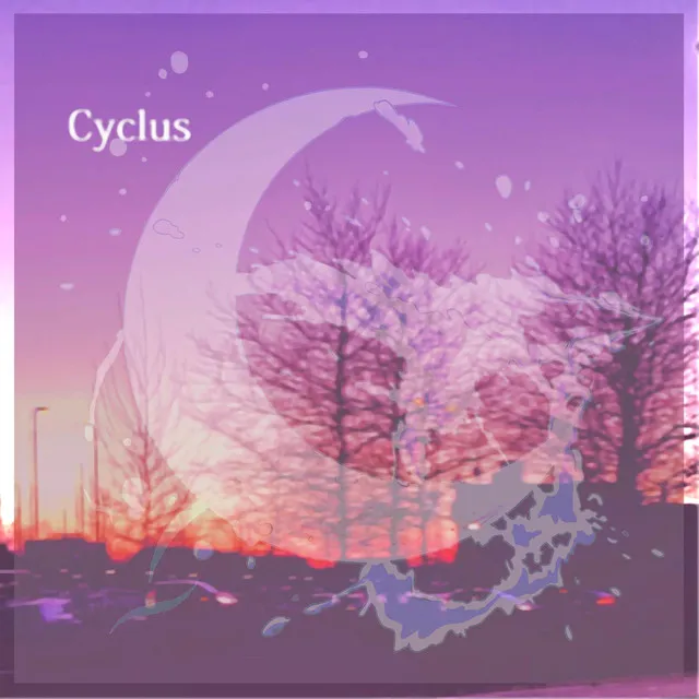 Cyclus