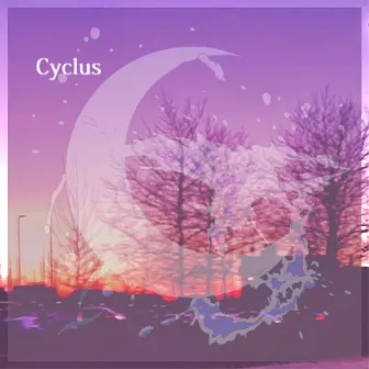 Cyclus by Unknown Artist