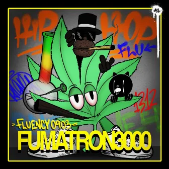 FUMATRON 3000 by Flu0903