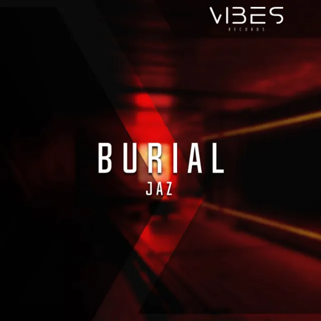 Burial