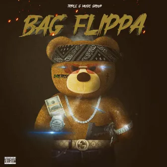 Bag Flippa by Dretti2x