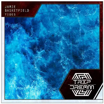 Tides by Jamie Basketfield