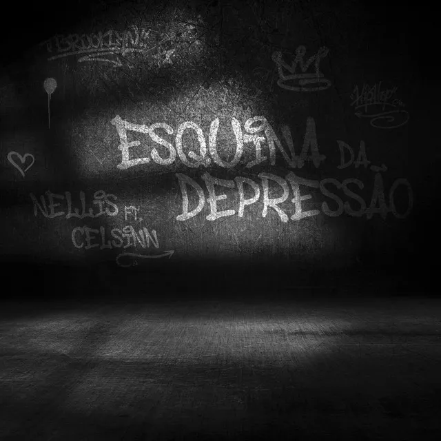 Esquina da Depressão