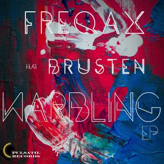 Warbling by Brusten