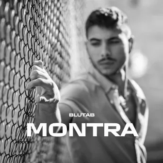 Montra by Blutab