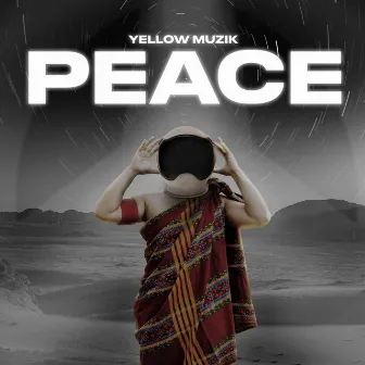 Peace by Yellow Muzik