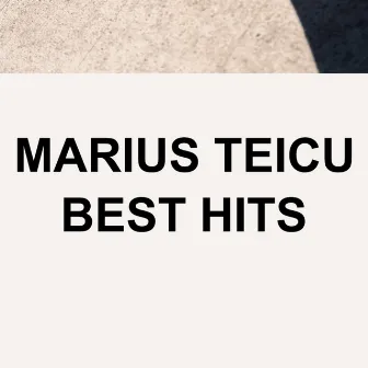 Best Hits by Marius Teicu