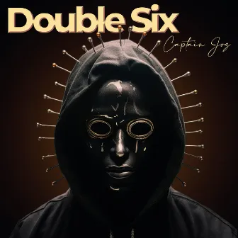 Double Six by Captain Joz