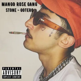 Gotero by Mango Rose