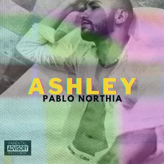 Ashley (Para Ti) by Pablo Northia