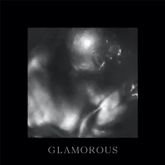 Glamorous by Bryony Parker