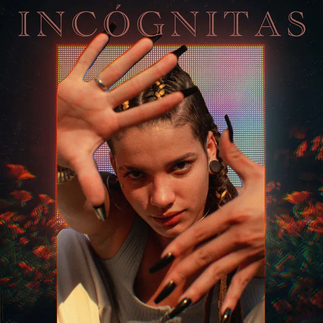 Incógnitas