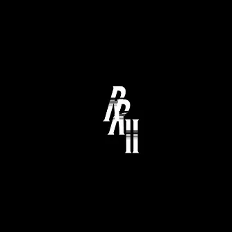 RRII by Timmy B