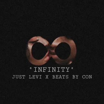 Infinity by Beats By Con