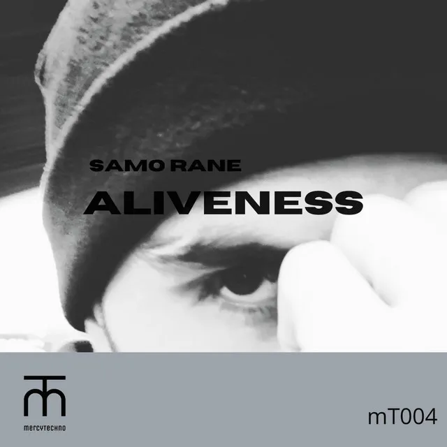 Aliveness