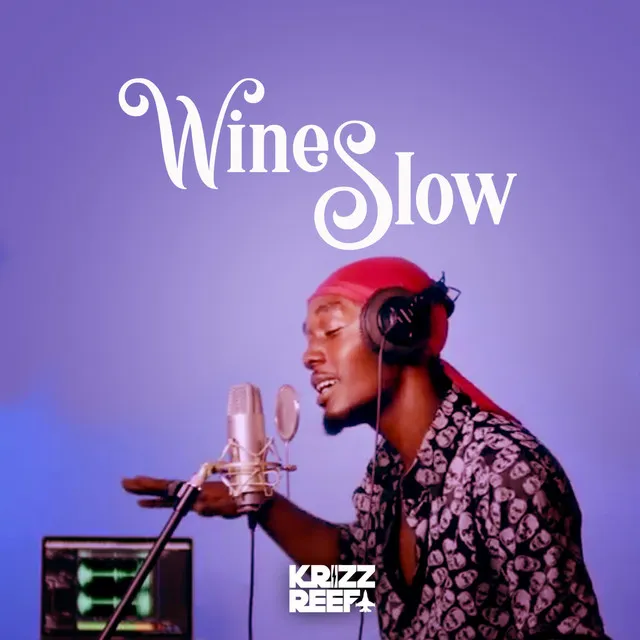 Wine Slow