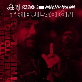 Tribulación (Radio Edit) by Pablo Molina