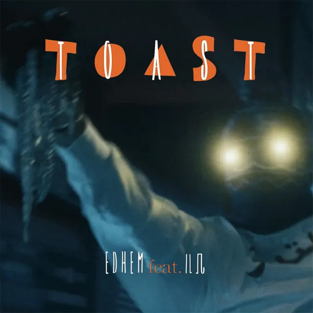 Toast