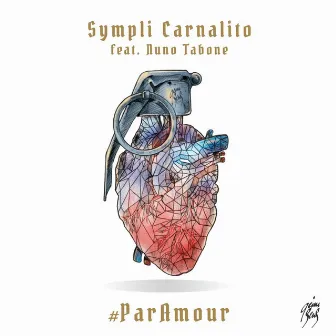 Par Amour by Sympli Carnalito