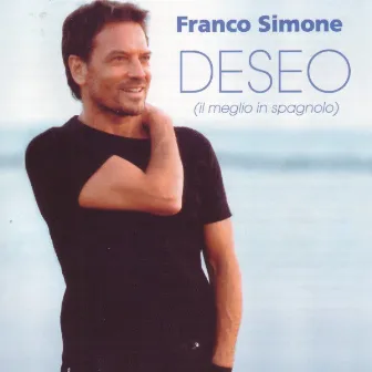 Deseo - Italien Pop Schlager - TOP NEUAUFNAHMEN - Re-Recording by Franco Simone