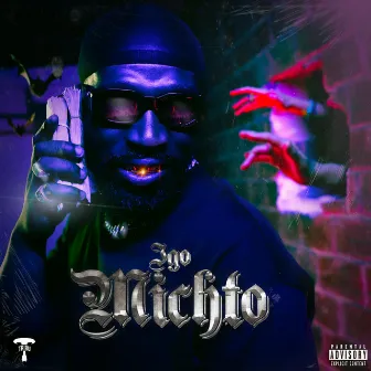 Michto by IGO