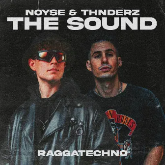 The Sound by NOYSE