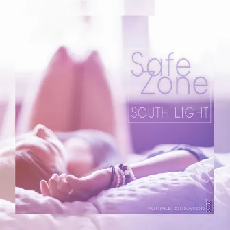 SAFE ZONE by South Light