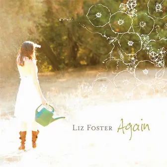 Again by Liz Foster