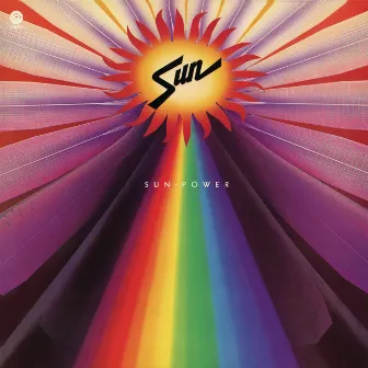 Sun-Power by Sun