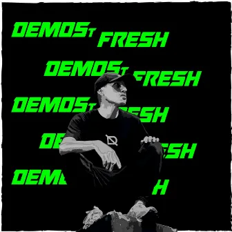 Demost Fresh by Blasser