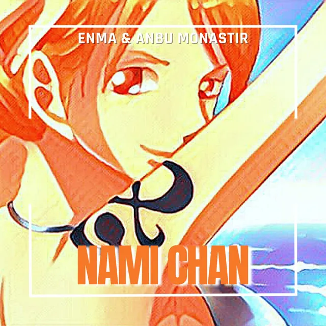 Nami Chan