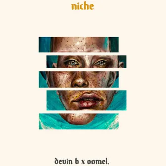 Niche by Devin B